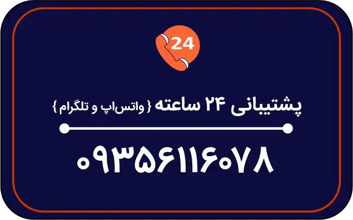 سواد مالی,سواد مالی با رویکرد اقتصاد رفتاری,اقتصاد رفتاری