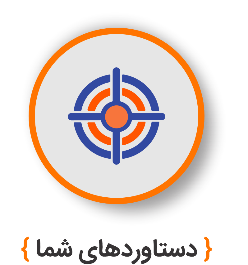 برنامه آموزشی اکوتاک دستاورد های شما