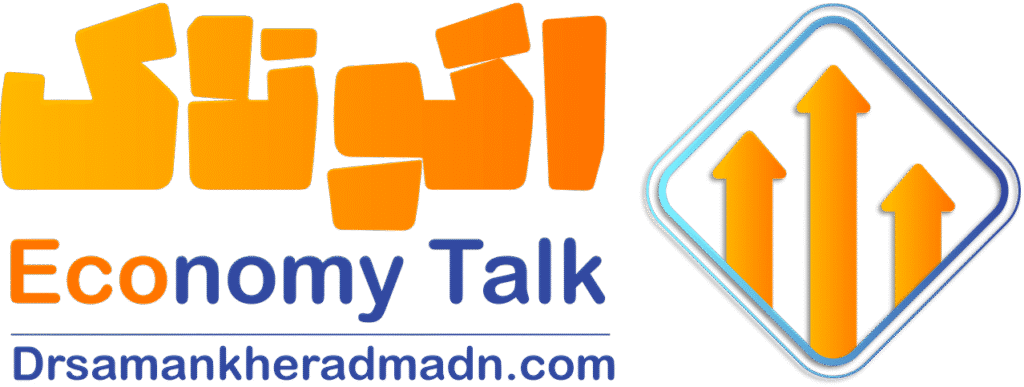 برنامه آموزشی اکوتاک اکوتاک