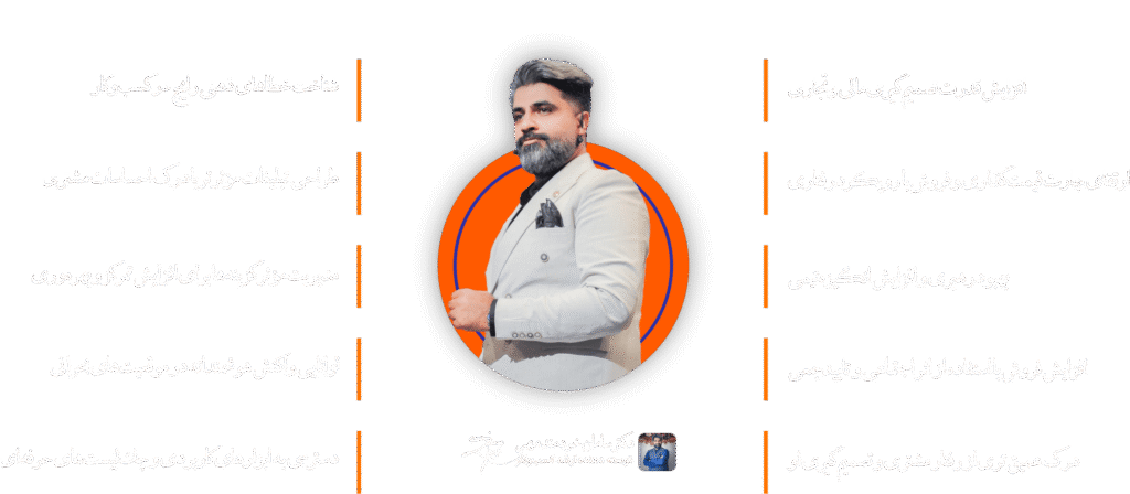 برنامه آموزشی اکوتاک دستاورد های برنامه اکوتاک