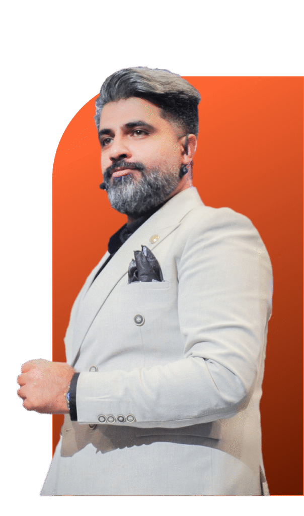 مسترکلاس از حس تا حفظ دکتر سامان خردمند مهر