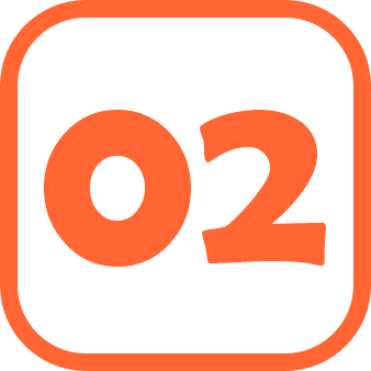 مسترکلاس از حس تا حفظ 2