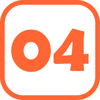 مسترکلاس از حس تا حفظ 4