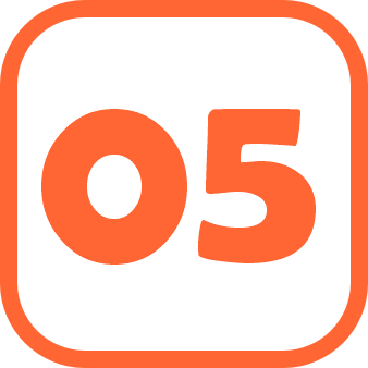 مسترکلاس از حس تا حفظ 5