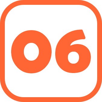 مسترکلاس از حس تا حفظ 6