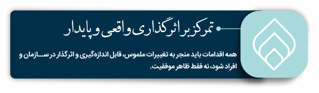 اصول اخلاقی و حرفه‌ای دکتر سامان خردمند مهر