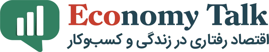 لوگوی برنامه اکوتاک